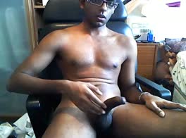 SQUIRT BOLLYWOOD STYLE